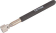 TECWERK Teleskopmagnetheber 635 mm mit 12 mm Magnetkopf, 3,5 kg Tragkraft