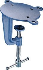 100 mm / 2000 830 290 / 2kg