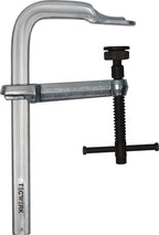 250 mm / 2,8kg