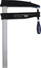 600 mm / 200 mm / 35 x 11 mm