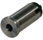 A / MK2 / 30 mm