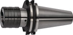 SK40 / M3-M14 / 7/7 mm