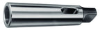 MK5 / MK3 / 156 mm