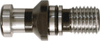 SK40 / M16 / 14mm