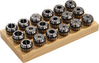 1-10 mm / 25mm / ER 16 (426 E)