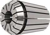 TECWERK Spannzange ER 32/470 E Spann-Ø 2 mm nach DIN 6499-B