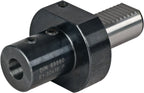VDI30 / 16 mm / 16mm