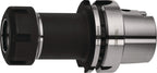 ER 16 / 426 E / 1-10 mm / 32mm