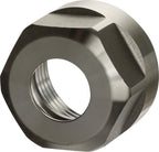 28 SW 25 mm / ER 16 / M22 x 1,5
