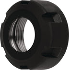 32 mm / ER 16 / M22 x 1,5