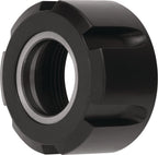 42 mm / ER 25 / M32 x 1,5
