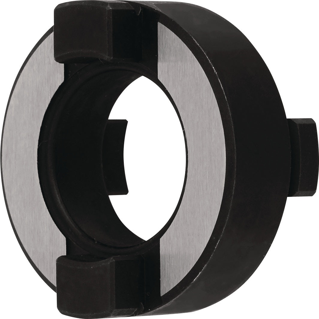 TECWERK Mitnehmerring für Spann-D. 16 mm – DIN 6366 für Aufsteckfräserdorne