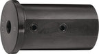 1 / 6 mm / 25 mm