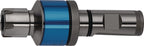 M3-M10 / ER16-GB / 20 mm