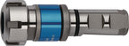 M3-M20 / ER25-GB / 20 mm