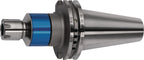 M3-M12 / ER16-GB / 79 mm