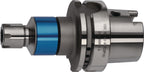 M3-M12 / ER16-GB / 93 mm
