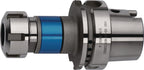 M3-M20 / ER25-GB / 98 mm