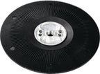 115 mm / 13000 min-¹ / 17 mm
