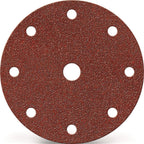 150 mm / 40 / GLS 1