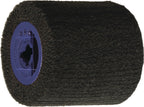 80 / coarse / braun