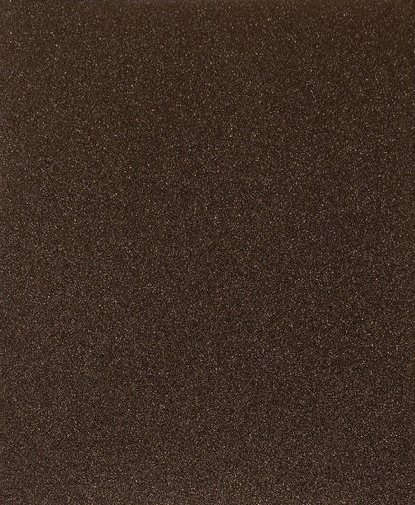 TECWERK Schleifgewebe Korund 280 x 230 mm Körnung 100 für Metall- und Holzbearbeitung