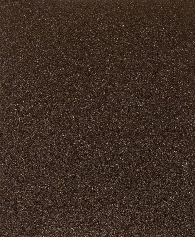 TECWERK Schleifgewebe Korund 280 x 230 mm Körnung 100 für Metall- und Holzbearbeitung