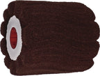 medium
