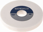 125 mm / 20 mm / 32 mm