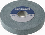 125 mm / 20 mm / 32 mm
