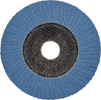 80