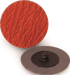 51 mm / 40 / 100 Stk.
