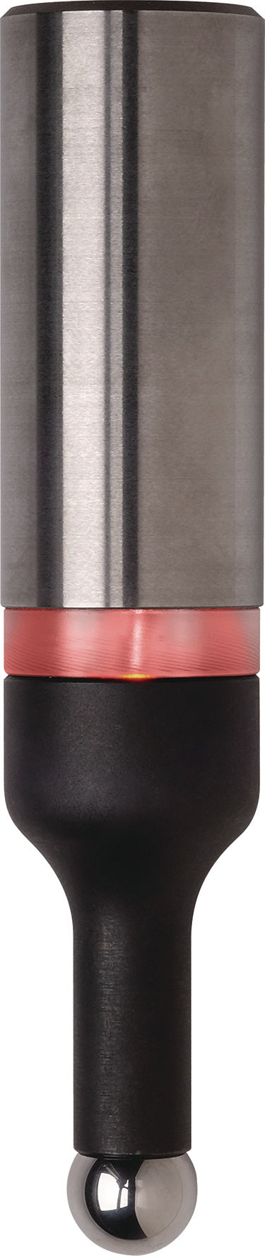 TECWERK Kantentaster 2D-optisch Einspannschaft-Ø 20 mm – Präzise Nullpunktbestimmung