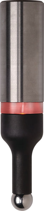 94 mm / 2D - optisch