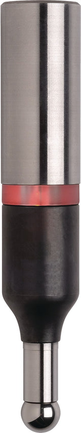 TECWERK Kantentaster 2D-optisch Einspannschaft-Ø 20 mm – Präzise Nullpunktbestimmung