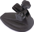 300 mm / Guss