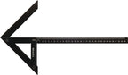 100x 70 mm / 90 mm