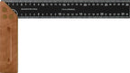 300 mm / 170mm