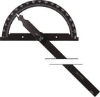 80 mm / 120 mm