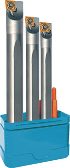 SCLC-R 06 / rechts