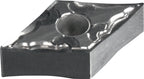 DNKG150604-AL / 0,4mm