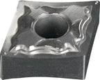CNKG120404-AL / 0,4mm