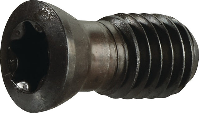 TECWERK Spannschraube US 4511 T20 für SEKT/SEET 1204 Planfräser