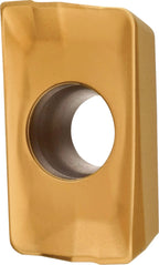 TiN-beschichtet / APKT160408PDR-R / PMK40