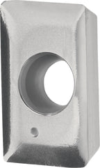 unbeschichtet, hochglanzpoliert / APKT160408FR-AL / N20