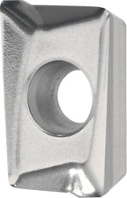 unbeschichtet, hochglanzpoliert / APKT100305PDFR-AL / N20