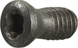 TECWERK Spannschraube US 3006-T09P Gr. T9 für SOMT09 Schaft-/Eckfräser