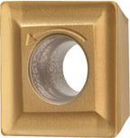 SOMT09T304-R / PMK40 / 0,08 mm/U in Stahl / 0,08 mm/U in Rostfrei / 0,08 mm/U in Guss / - mm/U in NE-Metalle / 0,08 mm/U in Superlegierungen / - mm/U in gehärtete Stähle