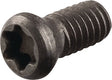 TECWERK Spannschraube US2506 Gr.T8 – Ersatzteil für Klemmhalter & Bohrstangen