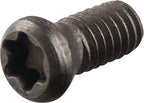 T8 / US2506-T8 / US2506